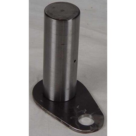 Aftermarket Lift Tilt Cylinder Pin Made Fits Case-IH Tractor Models 621 721 821 L118674